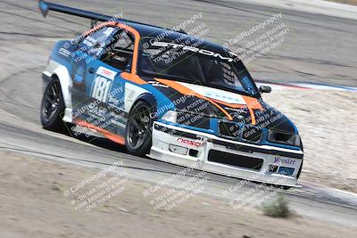 media/Jun-09-2024-Nasa (Sun) [[eddd4b6f20]]/Race Group B and C/Race (Off Ramp Exit)/